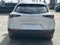 2025 Mazda Mazda CX-30 2.5 S Select Sport AWD