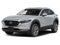 2026 Mazda Mazda CX-30 CX-30 2.5 S PF AWD