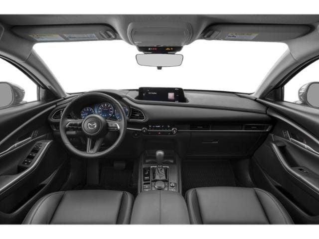 2026 Mazda Mazda CX-30 CX-30 2.5 S PF AWD