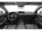 2026 Mazda Mazda CX-30 CX-30 2.5 S PF AWD