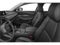 2026 Mazda Mazda CX-30 CX-30 2.5 S PF AWD