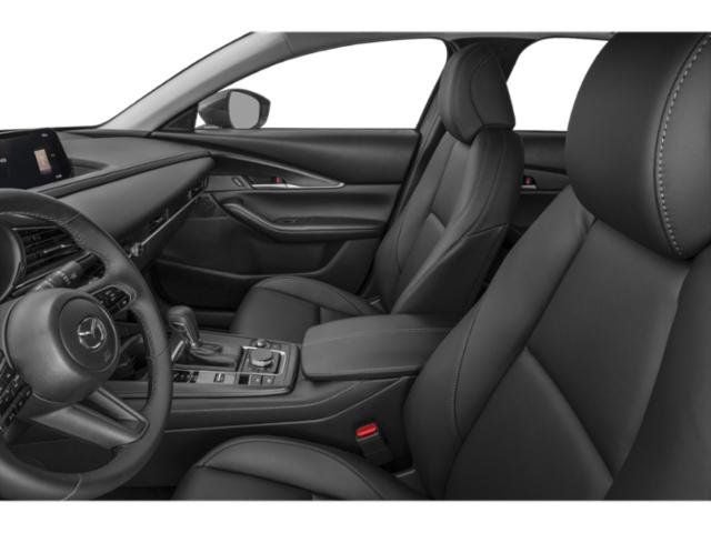 2026 Mazda Mazda CX-30 CX-30 2.5 S PF AWD