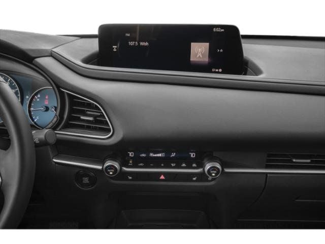 2026 Mazda Mazda CX-30 CX-30 2.5 S PF AWD