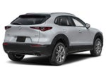 2026 Mazda Mazda CX-30 CX-30 2.5 S PF AWD