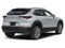 2026 Mazda Mazda CX-30 CX-30 2.5 S PF AWD