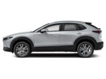 2026 Mazda Mazda CX-30 CX-30 2.5 S PF AWD