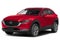 2026 Mazda Mazda CX-30 CX-30 2.5 S PF AWD