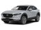 2026 Mazda Mazda CX-30 CX-30 2.5 S PF AWD