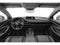 2026 Mazda Mazda CX-30 CX-30 2.5 S PF AWD