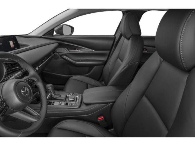 2026 Mazda Mazda CX-30 CX-30 2.5 S PF AWD