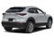 2026 Mazda Mazda CX-30 CX-30 2.5 S PF AWD