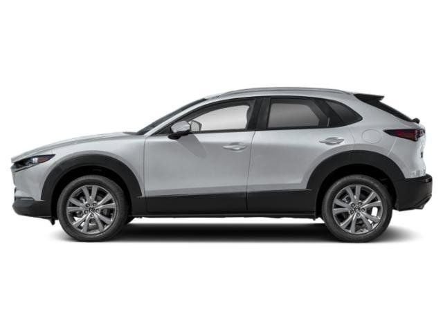 2026 Mazda Mazda CX-30 CX-30 2.5 S PF AWD