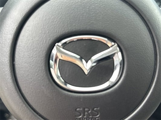 2024 Mazda Mazda CX-30 2.5 S Preferred AWD in Stuart, FL - Wallace Auto Group