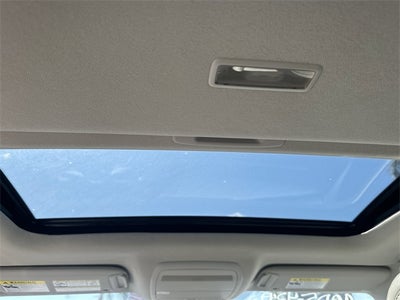 2025 Mazda Mazda CX-30 2.5 S Preferred AWD