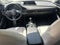 2025 Mazda Mazda CX-30 2.5 S Preferred AWD