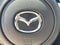2025 Mazda Mazda CX-30 2.5 S Preferred AWD