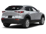 2026 Mazda Mazda CX-30 2.5 S Premium AWD