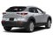 2026 Mazda Mazda CX-30 2.5 S Premium AWD