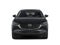 2026 Mazda Mazda CX-30 2.5 S Premium AWD