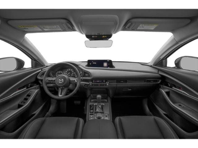 2026 Mazda Mazda CX-30 CX-30 2.5 S PR AWD