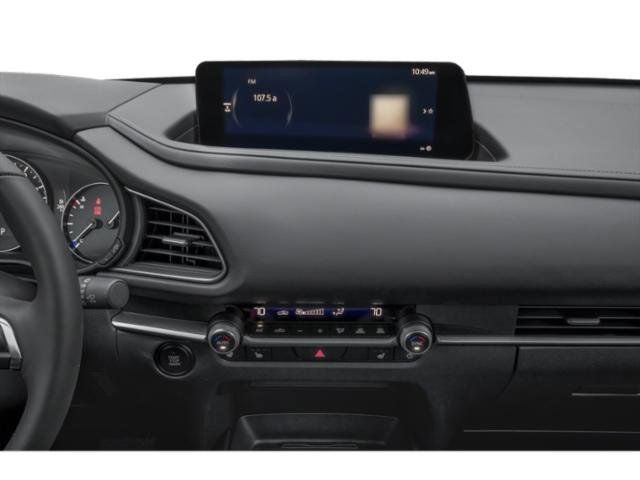 2026 Mazda Mazda CX-30 CX-30 2.5 S PR AWD