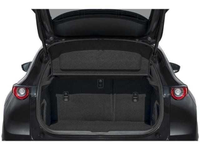 2026 Mazda Mazda CX-30 CX-30 2.5 S PR AWD