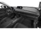 2026 Mazda Mazda CX-30 CX-30 2.5 S PR AWD