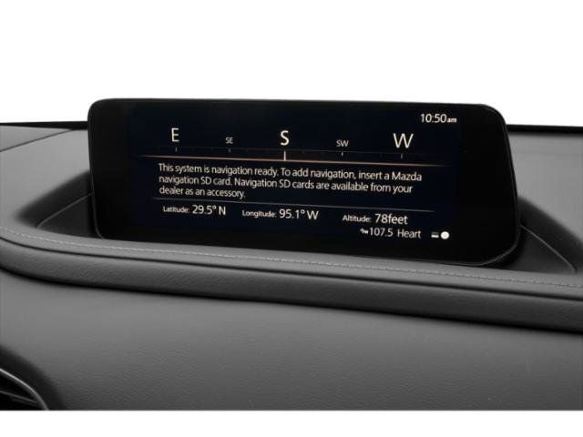 2026 Mazda Mazda CX-30 CX-30 2.5 S PR AWD