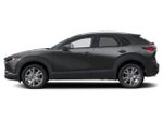 2026 Mazda Mazda CX-30 CX-30 2.5 S PR AWD