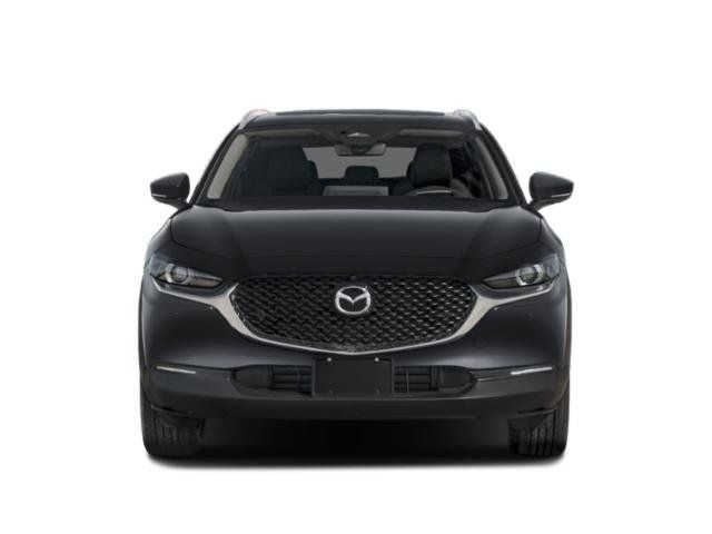2026 Mazda Mazda CX-30 CX-30 2.5 S PR AWD