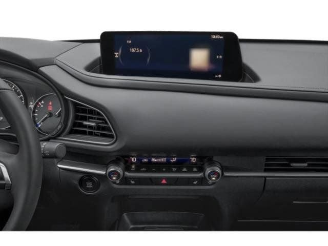 2026 Mazda Mazda CX-30 CX-30 2.5 S PR AWD