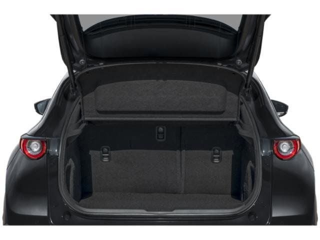 2026 Mazda Mazda CX-30 CX-30 2.5 S PR AWD