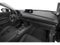 2026 Mazda Mazda CX-30 CX-30 2.5 S PR AWD