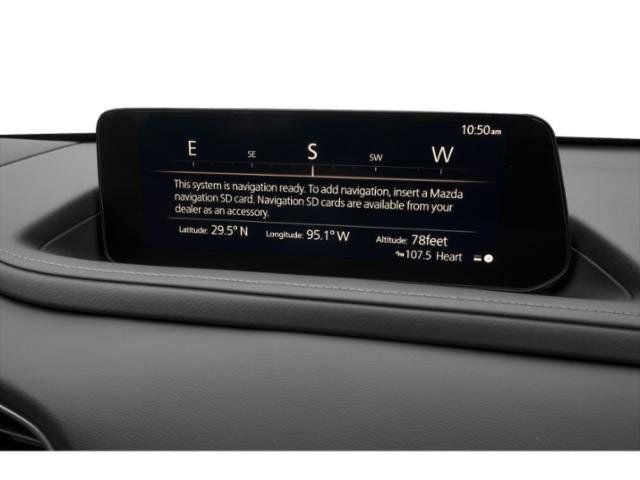 2026 Mazda Mazda CX-30 CX-30 2.5 S PR AWD