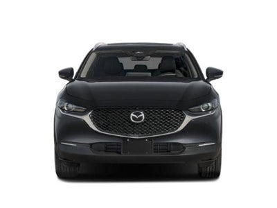 2026 Mazda Mazda CX-30 CX-30 2.5 S PR AWD