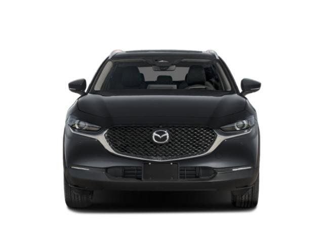 2026 Mazda Mazda CX-30 CX-30 2.5 S PR AWD