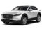2026 Mazda Mazda CX-30 2.5 S Premium AWD