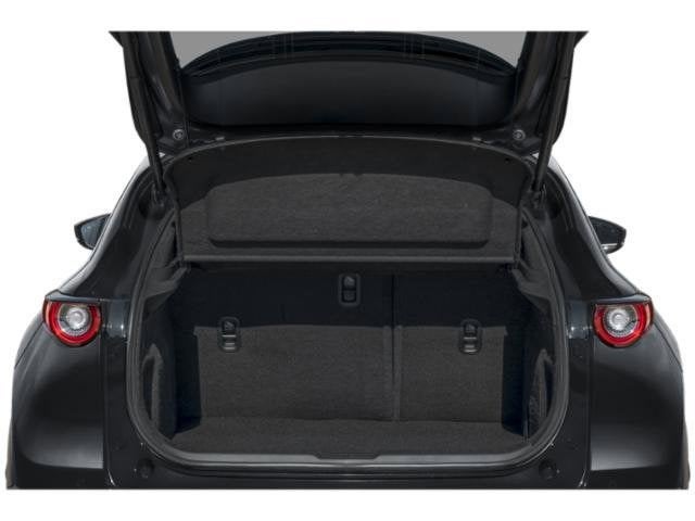 2026 Mazda Mazda CX-30 2.5 S Premium AWD