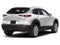 2026 Mazda Mazda CX-30 2.5 S Premium AWD