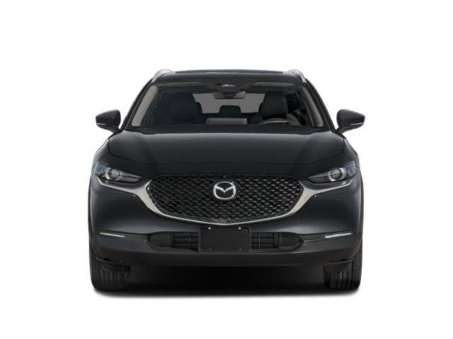 2026 Mazda Mazda CX-30 2.5 S Premium AWD