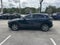 2022 Mazda Mazda CX-30 2.5 S Premium Package
