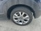 2022 Mazda Mazda CX-30 2.5 S Premium Package