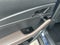 2022 Mazda Mazda CX-30 2.5 S Premium Package