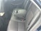2022 Mazda Mazda CX-30 2.5 S Premium Package