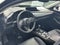 2022 Mazda Mazda CX-30 2.5 S Premium Package