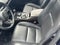 2022 Mazda Mazda CX-30 2.5 S Premium Package