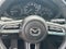 2022 Mazda Mazda CX-30 2.5 S Premium Package
