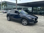 2022 Mazda Mazda CX-30 2.5 S Premium Package