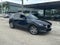 2022 Mazda Mazda CX-30 2.5 S Premium Package