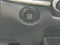 2022 Mazda Mazda CX-30 2.5 S Premium Package